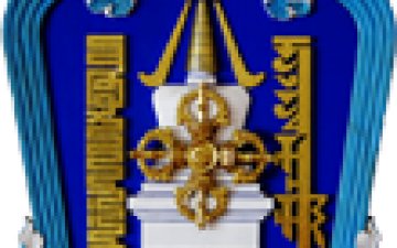 А.ИШДОРЖ: ТА БИДНИЙ ӨМНӨ АЙМГИЙНХАА, АРД ИРГЭДИЙНХЭЭ ТӨЛӨӨ ГЭСЭН НЭГ Л ЭРХ АШИГ БИЙ.