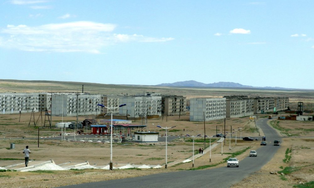 Хуулийн этгээдийн улсын бүртгэлийн 2021 оны 1-3 сарын мэдээ