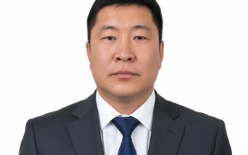 Б.Баттогтох: Бүртгэлийн байгууллагын шинэчлэл иргэдийн амьдралд бодит өөрчлөлт авчирсан гэдгийг би хамгийн тод мэдэрдэг