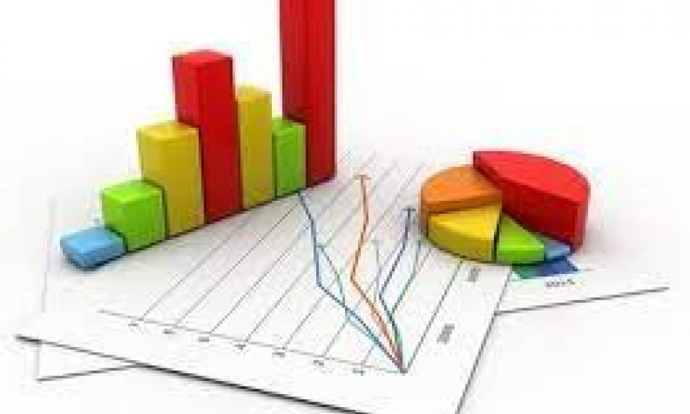 2021 оны 04-р сарын тоон мэдээ