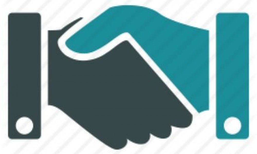 Албан хаагчдын гүйцэтгэлийн тайланд үнэлгээ хийлээ.