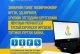 Улсын бүртгэлийн зөөврийн 4g төхөөрөмжөөр сумдууд хангагдлаа