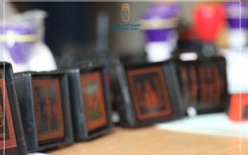 Хуулийн этгээдийн улсын бүртгэлийн үйл ажиллагаанд хэрэглэгдэх маягтын загвар шинэчлэгдлээ