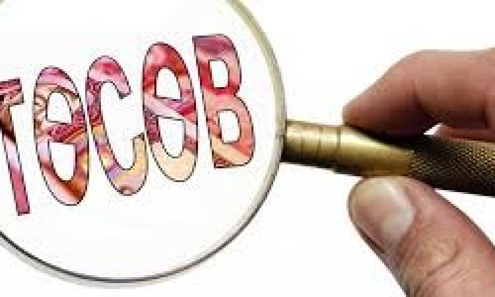 Тус хэлтсийн 2025 оны 9 дүгээр сарын төсвийн гүйцэтгэлийн мэдээ