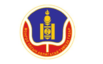 110 podcast: УИХ-ЫН 2024 ОНЫ СОНГУУЛЬД НАМ, ЭВСЭЛ, НЭР ДЭВШИГЧ,  СОНГОГЧДИЙН АНХААРАХ АСУУДЛУУД