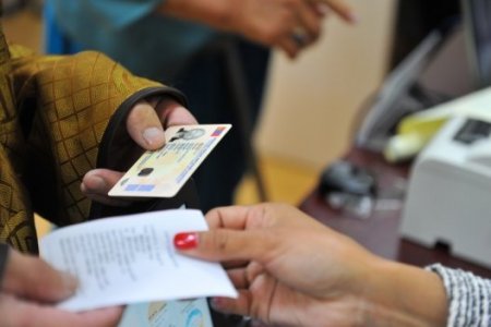 Гадаад улсад байгаа иргэд хэзээ, хэрхэн саналаа өгөх вэ? Мөн мэдээллээ хэрхэн шалгах вэ?
