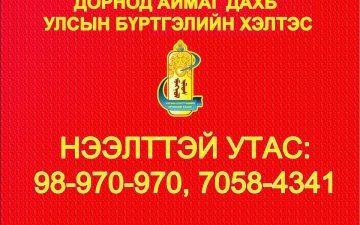 Иргэн та
