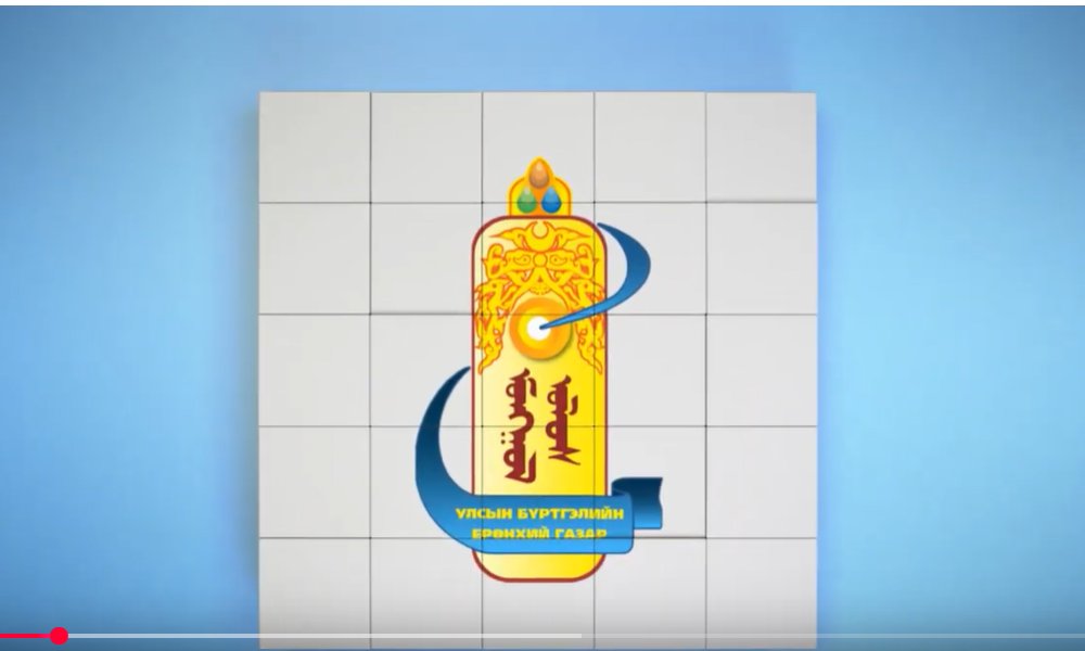 Хуулийн этгээдийн эцсийн өмчлөгч гэж хэн бэ? Хэрхэн тогтоох вэ?