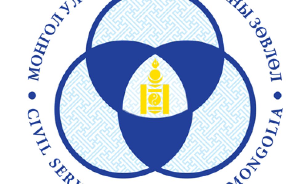 Бөмбөгөр сумын Улсын бүртгэгчийн сул орон тоонд сонгон шалгаруулалт зарлагдлаа.