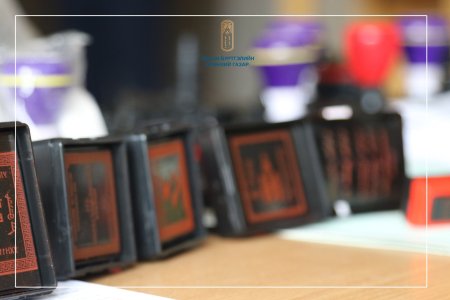 Хуулийн этгээдийн улсын бүртгэлийн үйл ажиллагаанд хэрэглэгдэх маягтын загвар шинэчлэгдлээ