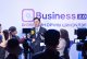 E-Business 2.0: Хуулийн этгээдийг шинээр байгуулах үйл ажиллагаа бүрэн цахим хэлбэрт шилжлээ