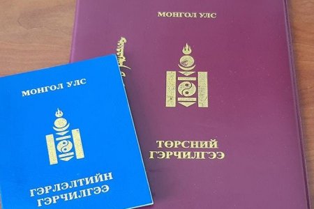ТОДРУУЛГА Төрсний бүртгэлийг хэрхэн, яаж хийлгэх вэ?