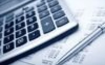 Төсвийн гүйцэтгэлийн тайлан 2024.08-р сар