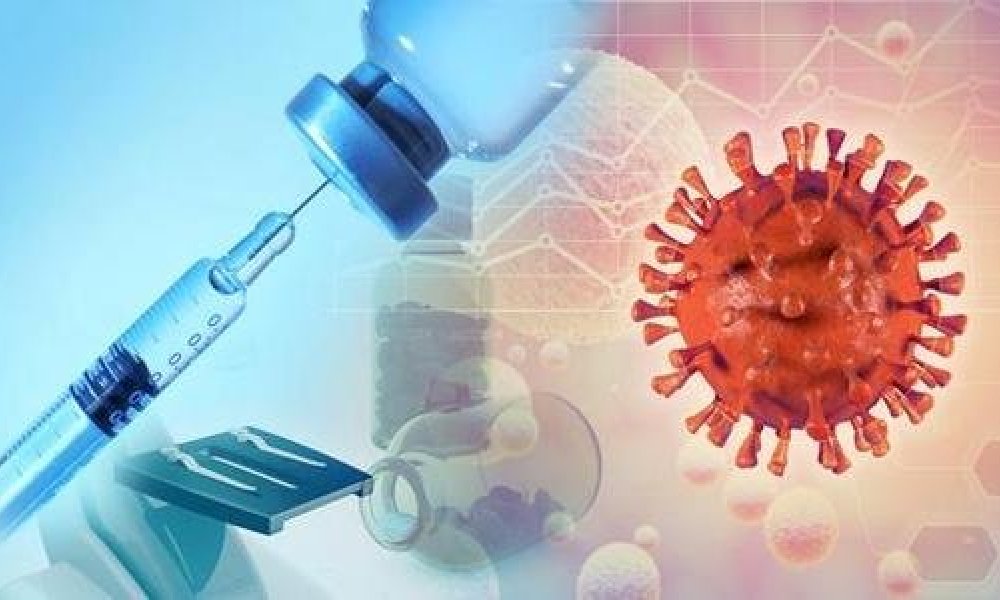 УЛСЫН БҮРТГЭЛИЙН ХЭЛТСИЙН ХАМТ ОЛОН 