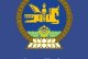 Төрийн албаны шалгалт өгөх болзол болон шатлан дэвшүүлэх, сонгон шалгаруулах журам, загвар батлах тухай /2023.01.25/