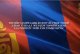 Улсын бүртгэлийн ерөнхий газрын Ёс зүйн дэд хороо
