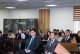 Улсын бүртгэлийн ерөнхий газар 2025 оныг “Төрийн бүтээмж, нийгмийн баталгааг хэрэгжүүлэх жил” болгон зарлалаа