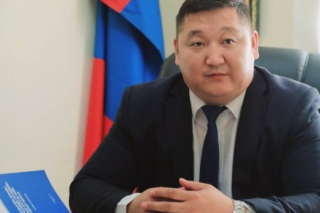 П.Мөнхбаатар: “Баянзүрх дүүрэг улсын бүртгэлийн үйлчилгээний хүртээмжийг шинэ түвшинд гаргалаа”