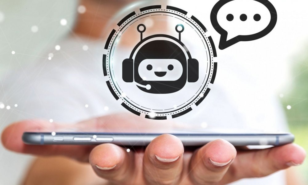 Дундговь аймаг дахь улсын бүртгэлийн хэлтэсийн пэйж хуудасны CHATBOT ажиллаж эхлэлээ.