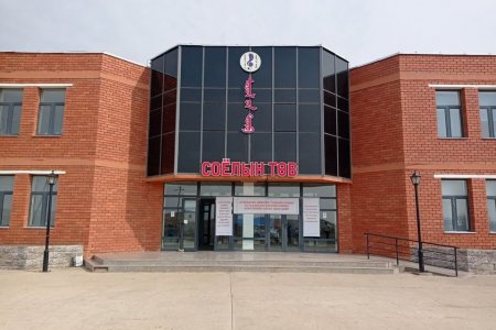 2023 оны нөхөн сонгууль амжилттай эхэллээ