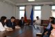  2026 оны 07 дугаар сарын 06-ны өдрөөс Эд хөрөнгийн эрхийн улсын бүртгэлийн шинэ системийн туршилтын ажлыг эхлүүлнэ