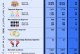 Тус хэлтсийн 2026 оны 09-р сарын тоон мэдээ