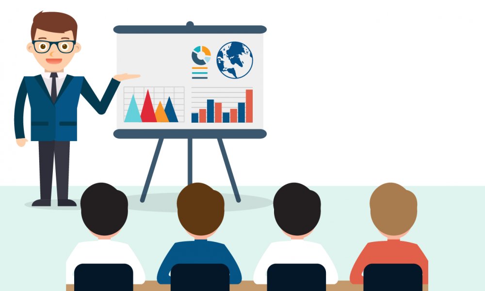 Нийслэлийн улсын бүртгэлийн албан хаагчдад зориулсан “иргэн төвтэй-төрийн үйлчилгээ” сэдэвт нэгдсэн сургалт зохион байгууллаа