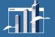 2025 оны эхний хагас жилийн үйл ажиллагааны тайлан