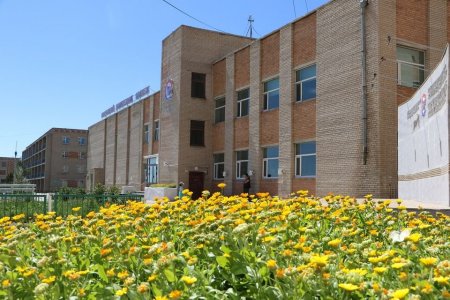 Өвөрхангай аймаг дахь Политехникийн коллежийн багш, ажилчид, оюутнуудад тоон гарын үсэг олгож, Цахим гарын үсгийн тухай хуулийн танилцуулга хийж ажиллалаа