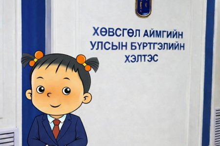 7 хоногийн тойм мэдээ