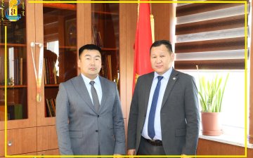 Иргэний үнэмлэхээ хаясан, гээсэн 47,868 тохиолдолд торгууль ноогдуулаагүй олгоод байна