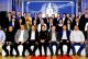 Улсын бүртгэлийн байгууллагын 85 жилийн ойн хүрээнд Говь-Алтай аймгийн улсын бүртгэлийн хэлтсийг онцолж байна.