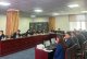 Сонгогчийн бүртгэлийн программ хангамж, эх кодыг шалгуулж, баталгаажуулан гэрчилгээжүүллээ
