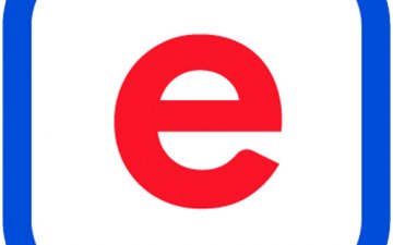 E-Mongolia.mn-ээс Иргэний үнэмлэхийн лавлагааг хэрхэн авах вэ?
