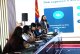 “Хөгжлийн бэрхшээлтэй хүний эрхийн талаарх мэдлэг олгох сургалт зохион байгууллаа”