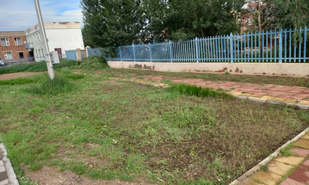 ШАРИЛЖ, ЗЭРЛЭГ УРГАМЛЫГ ЦЭВЭРЛЭЛЭЭ