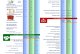 Хэлтсийн 2026 оны 4 дүгээр сарын статистик тоон мэдээ танилцуулж байна