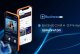 E-Business 2.0: Хуулийн этгээдийн бүртгэлийн үйлчилгээ илүү хурдан, илүү хялбар боллоо