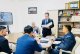 ЭД ХӨРӨНГИЙН ЭРХИЙН УЛСЫН БҮРТГЭЛИЙН “E-PROPERTY” ШИНЭЧИЛСЭН СИСТЕМИЙГ НЭВТРҮҮЛЛЭЭ