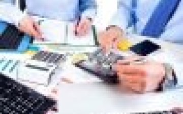 Төсвийн гүйцэтгэлийн тайлан 2025.07-р сар