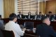 Азийн хөгжлийн банкны дэмжлэгтэйгээр хэрэгжиж буй төслийн зөвлөх багийг хүлээн авч уулзлаа