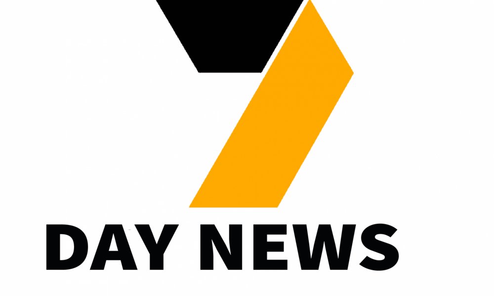 2022.08.22– 2022.08.26-НД ХИЙГДСЭН 7 ХОНОГИЙН АЖЛЫН МЭДЭЭ