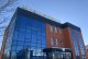 Орон нутгийн Улсын бүртгэлийн хэлтсүүдэд дохиолол хамгаалалтын системийг бүрэн суурилууллаа