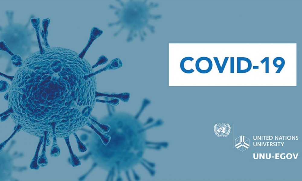 Та бүртгэлийн үйлчилгээтэй холбоотой мэдээллийг НЭЭЛТТЭЙ УТАС болон ЦАХИМ хуудсаар дамжуулан авах боломжтой.