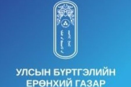 Эдийн засаг, нийгмийн хөгжлийн үзүүлэлт /2025 он/