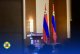 Сүхбаатар аймгийн төрийн албан хаагчдын нэгдсэн сургалт, зөвлөгөөнд улсын бүртгэлийн хэлтсийн албан хаагчид хамрагдлаа