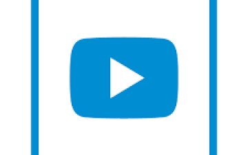 ВИДЕО: Иргэний улсын бүртгэлийн газраас нийт хэдэн төрлийн үйлчилгээ үзүүлдэг вэ?