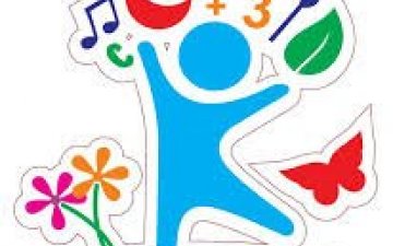 Арвайхээр сумын цэцэрлэгийн багш, ажилтан, албан хаагчдад тоон гарын үсэг олгов.