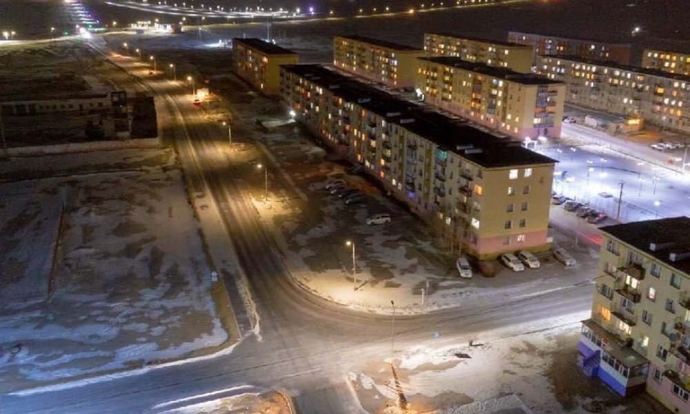 Иргэний улсын бүртгэлийн 2021 оны 9 дүгээр сарын мэдээ