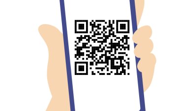 Төрийн жинхэнэ албан хаагчийг шилжүүлэх, сэлгэн ажиллуулах тухай зар /2024.12.06/